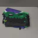 Superhero Capes for Kids,Hero Capes and Masks Fit for 4-12years old boy and girls Dress up and Holiday Costumes.