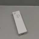 Catholic Prayer Candle and Card Set 8" LED Flameless Prayer Candle Devotional Religious Card Decoration Gifts for Easter Passover Halloween Christmas Activities(Jesus)