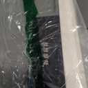 Storage Box, Lock Box with Combination Code for Phone/Medicine Safe/Food Home/Refrigerator/Office/Personal Items/Travel/Gift