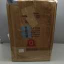 Swiss Mobility CDG - Luggage set - hardside - ABS plastic - blue