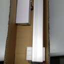 Uetmulik Power Recliner Motor Model JLDQ.11.156.333D Kit Actuautor Replacement for Lift Chairs