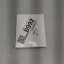 Saillong Walking Pad Remote Replacement Compatible with Model AD-4000 Plus, DK-38AB-1, DK-38AB-2, UT-38AB IY, Treadmill Remote for Home Small Under Desk Treadmill