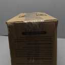 M MCIRCO [10-Pack Meal Prep Containers with Snap Locking Lids, Glass Airtight Lunch, Food Storage Containers, Microwave, Oven, Freezer and Dishwasher Friendly, Pink