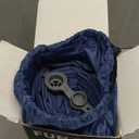 Camping Sleeping Pad, Ultralight Camping Mat with Pillow, Built-in Foot Pump Inflatable Sleeping Pads Compact for Camping Backpacking Hiking Traveling Tent,Single,Green