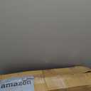 ROCKBROS Rear Bike Rack Quick Release Bike Cargo Rack Luggage Bike Rack Rear Mountain Bike Rack