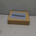 White Floating Candles 2 inch, 24 Pack Floating Candles 5-6 Hours Long Burning, Unscented Floating Candle for Centerpieces, Wedding, Christmas Lights, Romantic Night for Her/Him Set