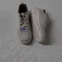 Skechers BOBS Women's Bobs B Flex-Swift Flair Sneaker 7