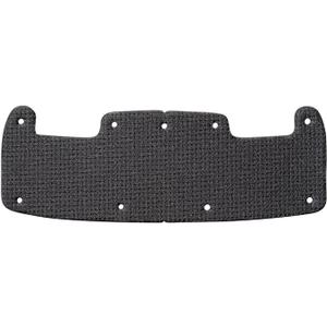 Sweat Absorption Liner Fits Pyramex Ridgeline Hard Hats with Ratchet Suspension HPR541 - Full Brim HPR441 - Cap Style