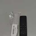 ND2020-J Replacement Remote Control Applicable for Vizio Sound Bar V51X-J6 V21d-J8 V21-H8 V51-H6 SB2020n-J6 SB3620n-H6 M213ad-K8 SV210D-0806 SV200M-0808 SV510M-0806