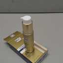 RoC Retinol Correxion Deep Wrinkle Retinol Face Serum with Ascorbic Acid, Anti-Aging Treatment for Fine Lines, Dark Spots, Post Acne Scars, 1 Oz (Packaging May Vary)