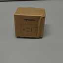 US to UK Ireland Travel Plug Adapter, HANYCONY Type G Travel Adapter 2 Outlets 3 USB Ports(2USB C), UK Power Adapter Converter for USA to Dubai England London Scotland British Kenya Irish Hongkong