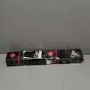 2 Pack Compression Springs, Moto 1988