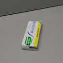 Sensodyne Fresh Mint Sensitive Toothpaste, ADA Accepted Toothpaste for Cavity Prevention and Sensitive Teeth Treatment - 4 Ounces (Pack of 2)