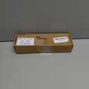 Gisafai Automatic Hair Braider - Electric Hair Twister DIY Styling Tool for Hairstyles, French Dreadlock Braid Maker for Women