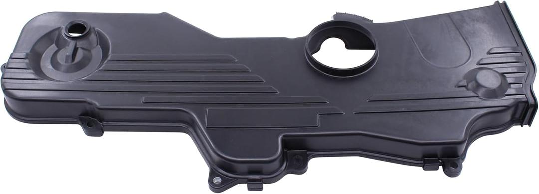 ApplianPar Center Outer Timing Belt Cover for Subaru Impreza Forester Legacy Outback 2.5L