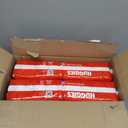 Huggies Size 5 Diapers, Little Movers Baby Diapers, Size 5 (27+ lbs), 132 Count (2 Packs of 66), Packaging May Vary