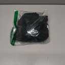 Summer Dresses for Women Casual Short Sleeve Sundress Scoop Neck Beach T Shirt Dress with Pockets M