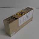 BAYKA Floating Shelves for Wall, Wall Mounted Rustic Wood Shelves for Bathroom, Bedroom, Living Room, Kitchen,Small Hanging Shelf for Books/Storage/Room Decor (Light Oak-Toned, Set of 3, 15.7in)