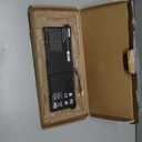 AC14B8K AC14B3K Laptop Battery for Acer Aspire R5-471T R5-571T R5-571TG R5-571TG-7229 R7-371T N15W5 CB5-571 CB3-531 Swift 3 SF314-51 SF314-52 Nitro 5 AN515-51 AN515-52 Aspire 5 A515-51 4ICP5/57/80