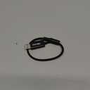 DUKABEL USB Headphone Adapter, External Sound Card with TRRS 4 Pole Jack, Mic-Supported USB to 3.5mm Audio Adapter for PC PS4 PS5 and More [9.8 inch]