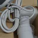 T-5 Pool Salt Turbo Cell Chlorinator Generator Replacement Part Fit for Hayward T-Cell-T5 GLX-Cell-5 TCell5 T-Cell-5 W3GLX-Cell-5 20K Gallon Inground Salt Water Chlorine System