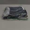 Wrangler Authentics Men's Classic 5-Pocket Relaxed Fit Cotton Jean, Storm, 35W X 30L