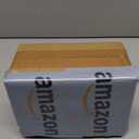 15004-0827 Carburetor with Air Filter Fuel Pump Kit Fits for Kawasaki Specific FS541V FR600V FS600V Engine For John Deere X300 X300R Replace 15004-0822 15004-7060 15004-7053 15004-0818