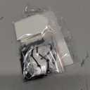 NBF Face Neck Tape Lifting Invisible, Face Lift Tape, 140 PCS Instant Facelift Tape with 9 Strings, Makeup V-Shaped Face Tapes for Lifting Sagging Skin Double Chin Eyes Wrinkles SA7