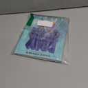 Pray First for Young Readers: Simple Steps for Talking (and Listening) to God, by Chris Hodges (Author)