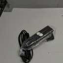 Fromann Recliner Remote Hand Control 2 Button 5 pin for Electric Power Lift Sofa Chair