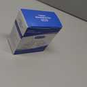 NICGOL 4-in-1 Natural Gas Leak Detector & Carbon Monoxide Detectors - Carbon Monoxide Detectors Plug in - Natural Gas, Propane, Co Detector, Temperature & Humidity Detector for Home, RV (2 Packs)