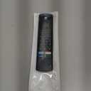 Replacement Remote for Insignia Toshiba Amazon Fire Smart TV, with Voice Control