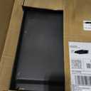 7599 Genesis II Griddle Replacement for Weber Genesis II E-310 E-335 S-335 E-610 GS4 Grill Parts Weber Genesis 2 300 600 Series LX E-340 S-340 E-640 Griddle Insert Flat Top Cooking Plates