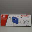 Esselte Uniframe Drawer Frame