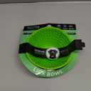 Mighty Paw Dog Lick Bowl and Lick Pad