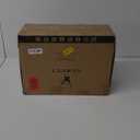 VEWEET Porcelain Dinnerware Sets for 4, 12 Pieces Plates and Bowls Set with Black and Grey Ribbon Lines, Dishes Set Dining Ware for Dinner, Microwave and Dishwasher Safe, Series FIONA