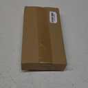 HiDREAM Cat Cone Collar,Cute Waterproof Elizabethan e Collar for Cats,Anti-Bite Lick Wound Healing Safety Cat Recovery Collar,Yellow Flower All-Season Style