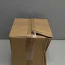 10-Inch Silver Mirror Disco Ball - The Ultimate Party Decoration for Wedding - Transform Your Event with Dazzling Light Reflections - Ideal for Dance Parties and Special Occasions - Silver