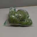 Green Fake Moss,Plastic Artificial Moss,Realistic Looking Faux,Preserved for Plants,Decor,for Fairy Garden Filler Table Wedding Christmas Crafts Party Artificial Plants (50g)