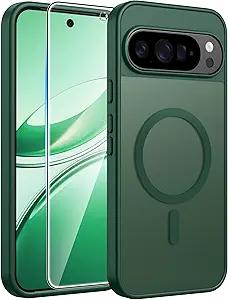 Google Pixel 10 Phone Case