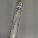 VacMaster Vacmaster Bar Assembly 979200