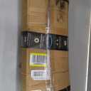 14 PCS Umbrella