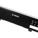Bosch 00665888 Dishwasher Control Panel