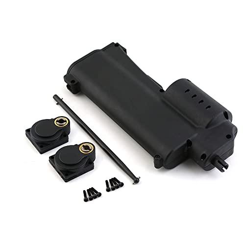 70111 Electric Starter Kit Handheld Power Roto Starter with  E-Start Drill Backplates 11011 11012 and Drill Start Wand 11003 for VX 16/18/21 SH 18/21/28 RC Nitro Engine Parts