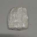 ReArt Natural Air-Dry Clay, for Sculpting, Wheel Throwing, Hand Building, All-Purpose Modeling Clay 10lbs for Sculpting (White 10LBs)