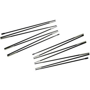 Alprang-us Kids Tent Fiberglass Pole Kit