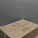 1pc Fog Light Grill for Audi A6 C7 2011-2014 Durable ABS Black Front Left Front Lower Bumper Fog Light Cover Inserts