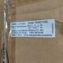 Graco Tranzitions 3-in-1 Harness Booster Car Seat, Forward Facing Car Seat, Highback, to Backless Booster, Cinder, EXP: 12/08/2035