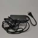 42V 1.5A-2A Charger for Hiboy S2 Pro, S2 Lite, S2, KS4, KS4 Pro, NEX, NEX3, NEX5, Max, Max3, Max V2 Electric FCA133-42105 CS-518 36V Battery FCA133-42105 42VDC DC42V 42.0V Power Supply