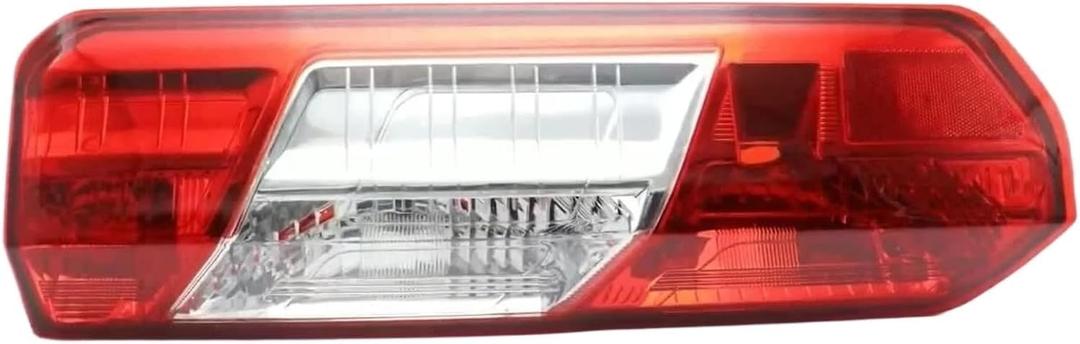 For 2015-2022 150 250 350 Rear Tail Light Brake Lamp Right Side